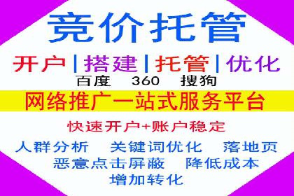 SEM广告案例分析：提升点击率技巧